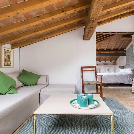 Piazza Maggiore Jungle Bijoux *