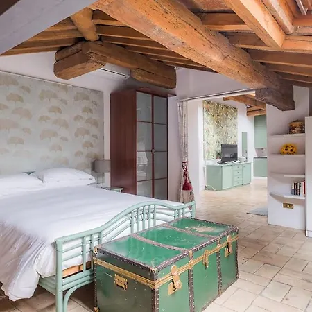 Piazza Maggiore Jungle Bijoux *