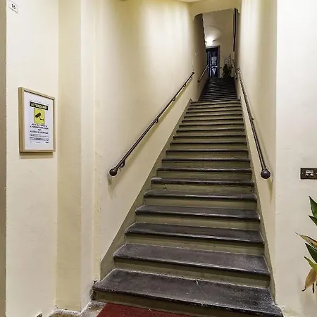 Piazza Maggiore Jungle Bijoux * Bolonia