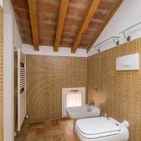 Piazza Maggiore Jungle Bijoux *