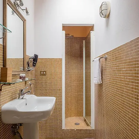 Piazza Maggiore Jungle Bijoux Apartamento *