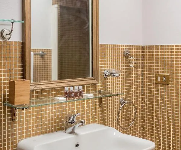 Piazza Maggiore Jungle Bijoux