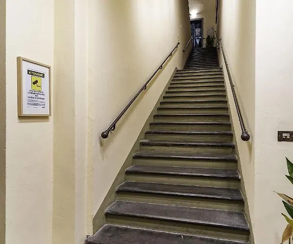 Piazza Maggiore Jungle Bijoux * 볼로냐