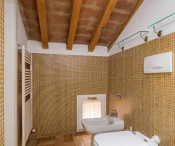 Piazza Maggiore Jungle Bijoux *