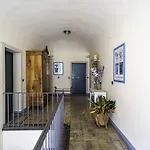 Piazza Maggiore Jungle Bijoux Apartment