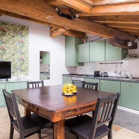 Piazza Maggiore Jungle Bijoux Bolonha