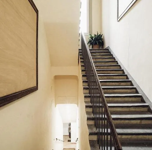 Piazza Maggiore Jungle Bijoux Apartamento