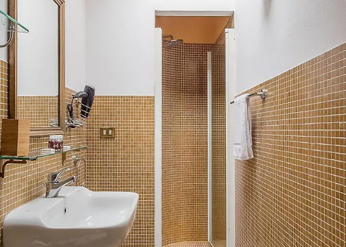 Piazza Maggiore Jungle Bijoux Apartamento *